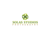 /public/logoimage/1537263618S Studio4-02.png